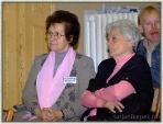 baglyasi napok 2 137.jpg