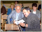 baglyasi napok 2 139.jpg