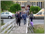 baglyasi napok 2 143.jpg