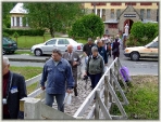 baglyasi napok 2 144.jpg