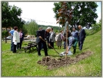 baglyasi napok 2 163.jpg