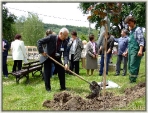 baglyasi napok 2 164.jpg