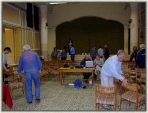 baglyasi napok 2 169.jpg