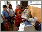 baglyasi napok 2 177.jpg