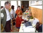 baglyasi napok 2 178.jpg