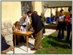 baglyasi napok 2 182.jpg