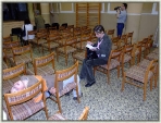 baglyasi napok 2 183.jpg