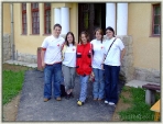 baglyasi napok 2 192.jpg
