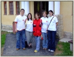 baglyasi napok 2 193.jpg