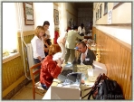 baglyasi napok 2 196.jpg