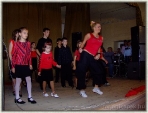 baglyasi napok 2 208.jpg