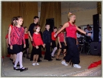 baglyasi napok 2 210.jpg