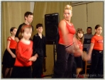 baglyasi napok 2 212.jpg