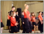 baglyasi napok 2 213.jpg