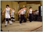 baglyasi napok 2 220.jpg