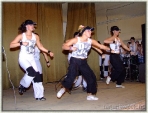 baglyasi napok 2 222.jpg