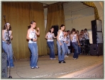 baglyasi napok 2 226.jpg