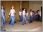 baglyasi napok 2 227.jpg