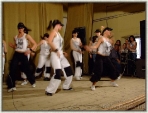 baglyasi napok 2 228.jpg
