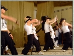 baglyasi napok 2 229.jpg