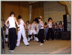 baglyasi napok 2 233.jpg