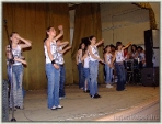 baglyasi napok 2 242.jpg