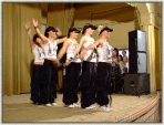 baglyasi napok 2 243.jpg