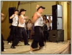 baglyasi napok 2 244.jpg