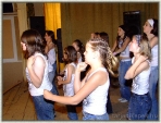 baglyasi napok 2 246.jpg
