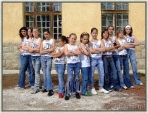 baglyasi napok 2 259.jpg