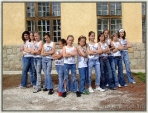 baglyasi napok 2 260.jpg