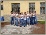 baglyasi napok 2 261.jpg