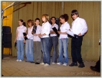 baglyasi napok 2 267.jpg