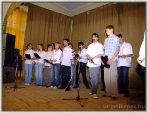 baglyasi napok 2 268.jpg