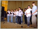baglyasi napok 2 269.jpg