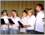 baglyasi napok 2 270.jpg