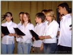 baglyasi napok 2 271.jpg