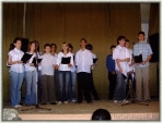 baglyasi napok 2 274.jpg