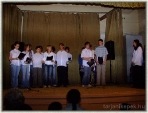 baglyasi napok 2 276.jpg
