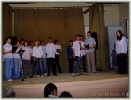 baglyasi napok 2 282.jpg