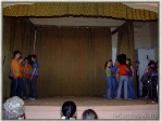 baglyasi napok 2 292.jpg