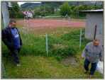baglyasi napok 3 002.jpg
