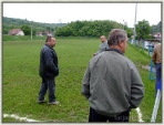 baglyasi napok 3 004.jpg