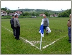 baglyasi napok 3 005.jpg