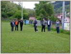 baglyasi napok 3 011.jpg