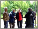 baglyasi napok 3 014.jpg