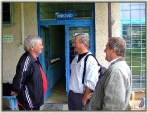 baglyasi napok 3 021.jpg