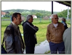baglyasi napok 3 022.jpg