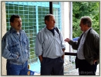 baglyasi napok 3 024.jpg