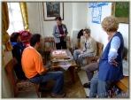 baglyasi napok 3 025.jpg